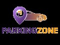 Parking Zone Promo Codes for